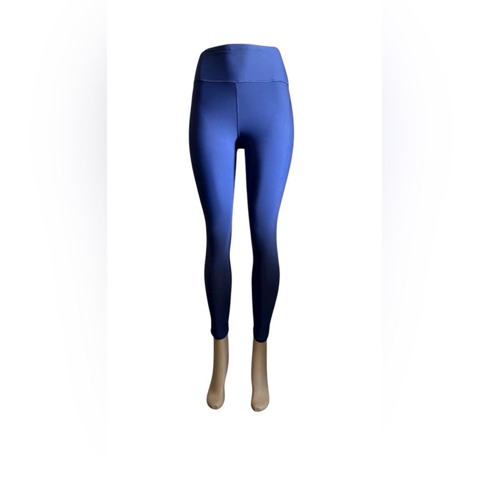 Athleta  Leggings